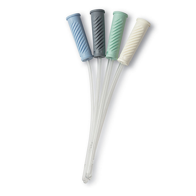 Infyna Chic™ Hydrophilic Intermittent Catheter - Box of 30