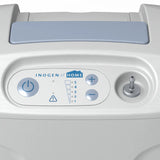 Inogen At Home Oxygen Concentrator