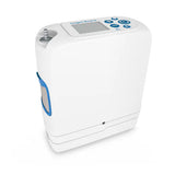 Inogen Rove 6™ Portable Oxygen Concentrator - BeHope