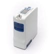 Inogen Rove 4™ Portable Oxygen Concentrator - Behope