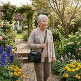 Inogen Rove 4™ Portable Oxygen Concentrator - Behope
