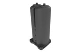 Replacement Column Kit for Inogen Rove 6