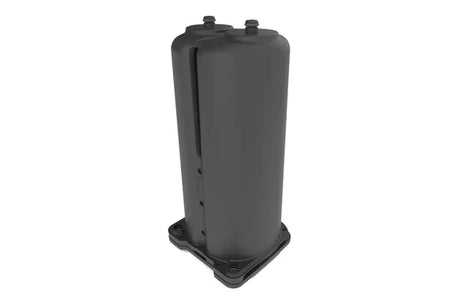 Replacement Column Kit for Inogen Rove 6