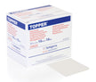 BX/100 TOPPER? DRAIN SWABS 10CM X 10CM - BeHope