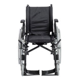 Lynx Ultra Lightweight Wheelchair - BeHope