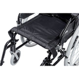 Lynx Ultra Lightweight Wheelchair - BeHope