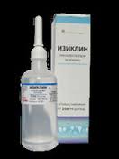 Sodium Phosphate Enema Solution - BeHope