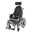 Kanga Adult Folding Tilt-in-space Wheelchair - BeHope