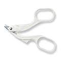 (12/Cs)Ea/1 Premium Skin Staple Remover