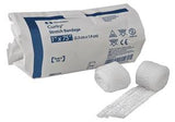 (Boîte de 12) Bandages extensibles Conform stériles, 3" x 75"