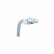 EA/1 SHILEY XLT EXTENDED LENGTH INNER CANNULA,PROXIMA, UNCUFFED, 6.0MM. - BeHope