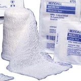 Ea/1 Kerlix Cotton Gauze Bandage Roll 6Ply ,Sterile 3.1" X 3.43"