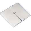 BX/35 KENDALL EXCILON STERILE AMD IV SPONGES WITH PHMB, 2X2" , 6-PLY - BeHope