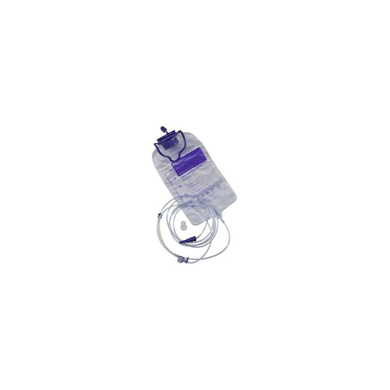 Kangaroo Epump 1000ml Pump Set - Case Of 30 - BeHope