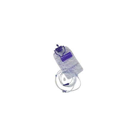 CS/30 KANGAROO EPUMP 1000ML PUMP SET - BeHope