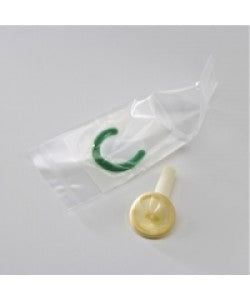 Cs/144 Texas External Catheter