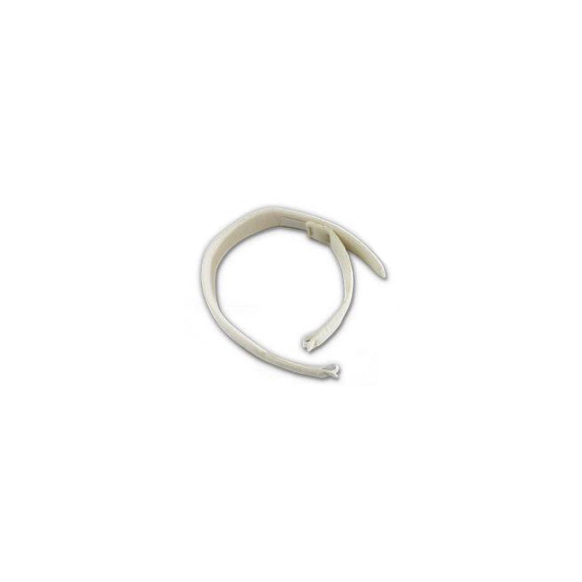 Shiley Tracheostomy Tube Holder