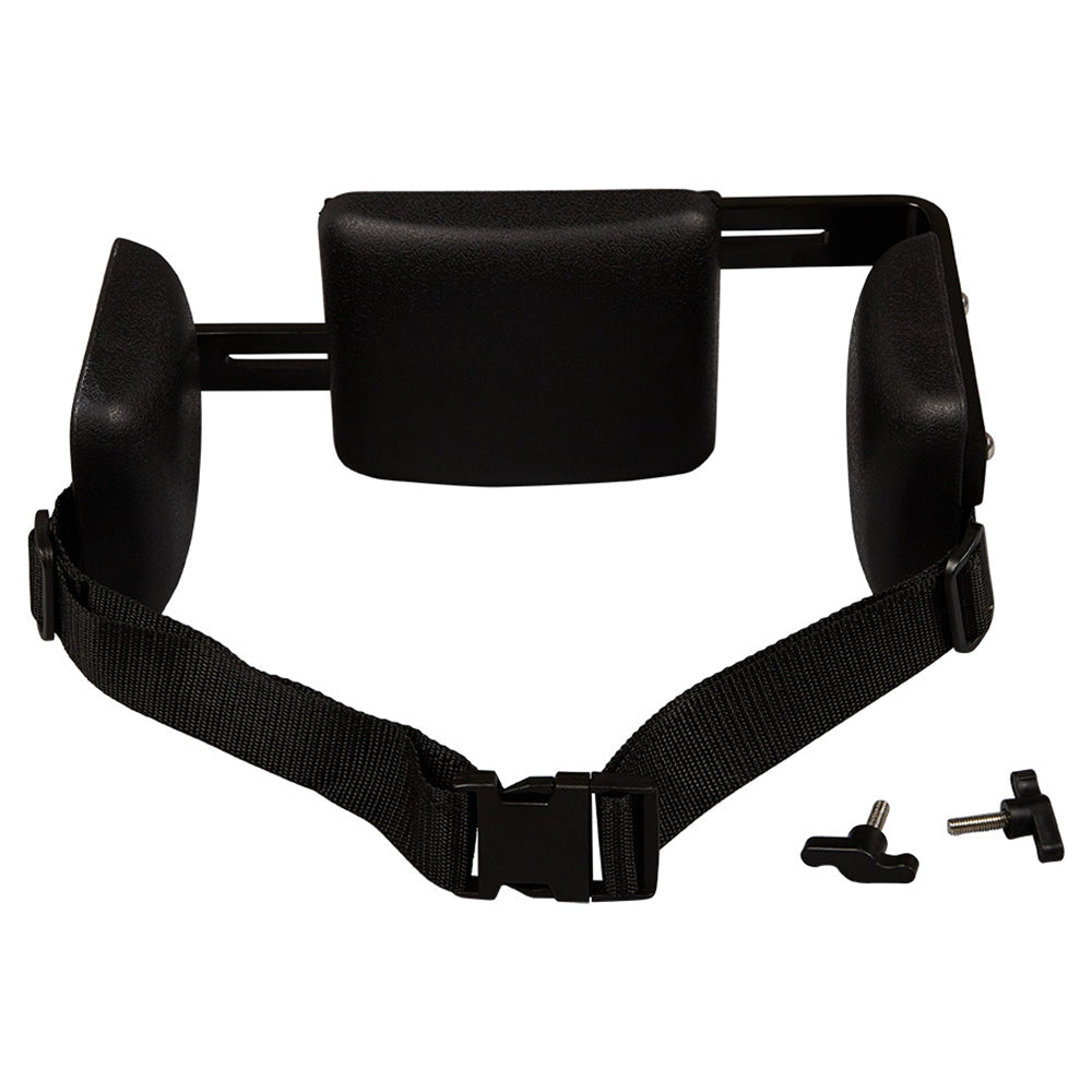 Pelvic Stabilizer For Nimbo Posterior Walker - BeHope