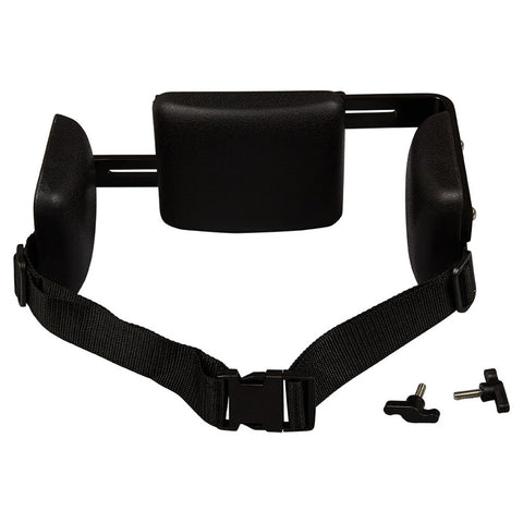 Pelvic Stabilizer For Nimbo Posterior Walker - BeHope