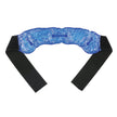 Migraine Relief Wrap - Each - Behope