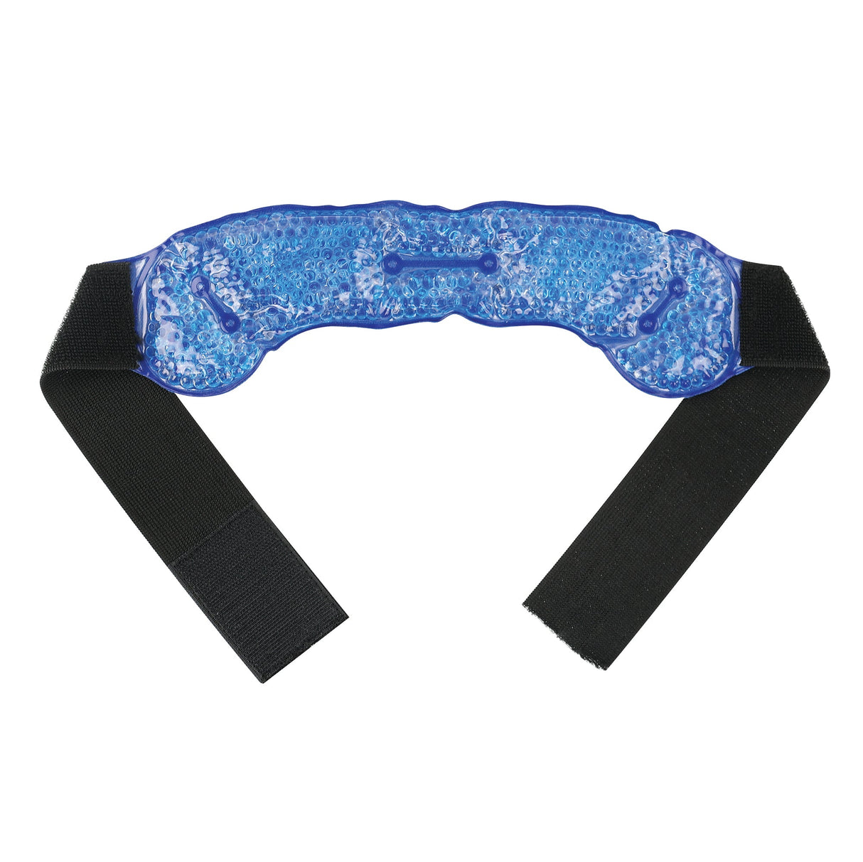 Migraine Relief Wrap - Each - Behope
