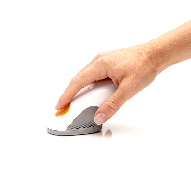 Dexcom G6 Sensor - Pack Of 3 - BeHope