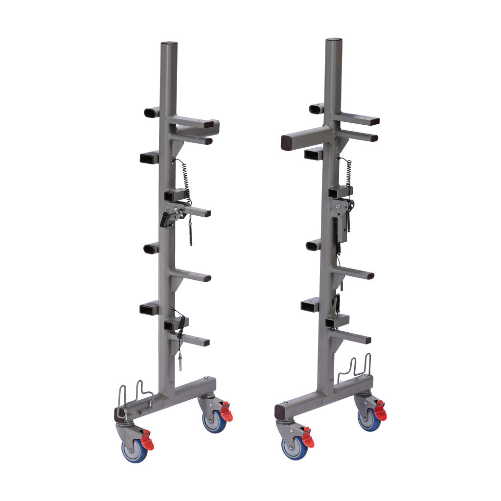 Ltc Universal Bed Transporter - BeHope