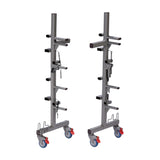 Ltc Universal Bed Transporter - BeHope