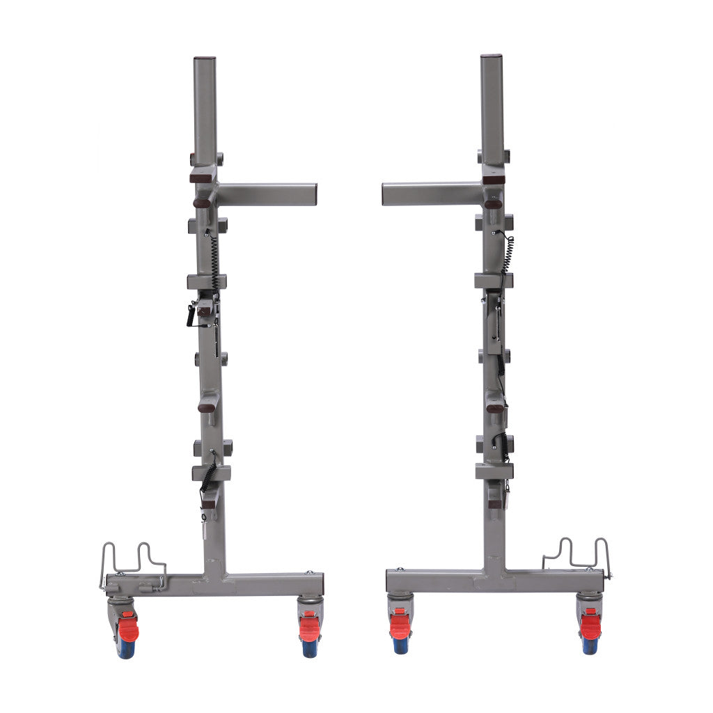 Ltc Universal Bed Transporter - BeHope