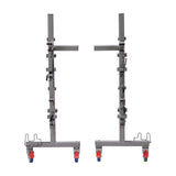 Ltc Universal Bed Transporter - BeHope