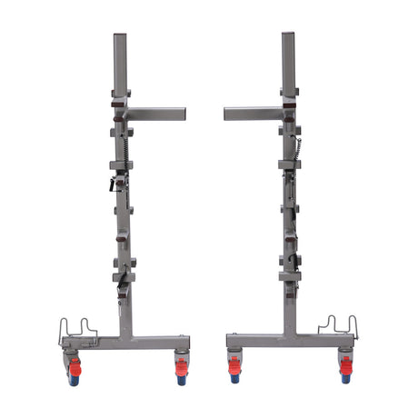 Ltc Universal Bed Transporter - BeHope