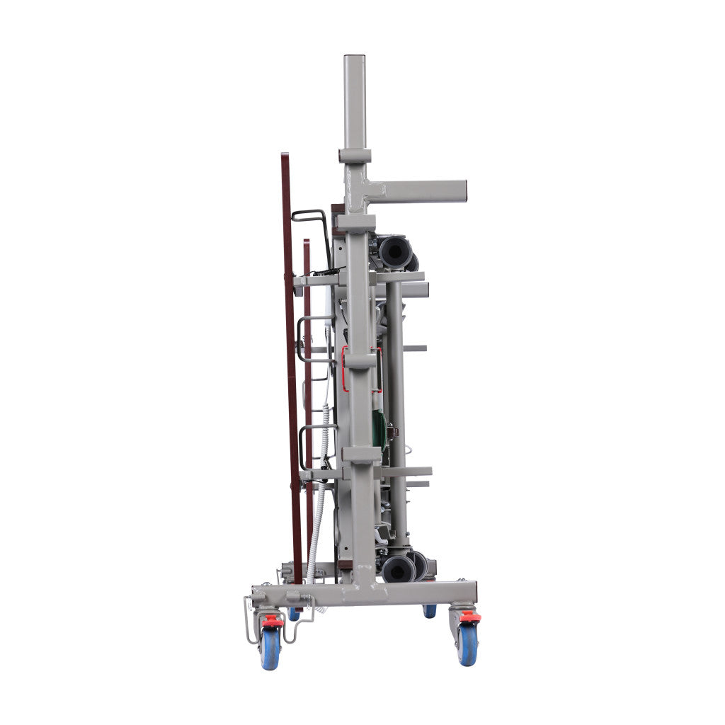 Ltc Universal Bed Transporter - BeHope