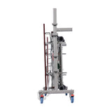 Ltc Universal Bed Transporter - BeHope