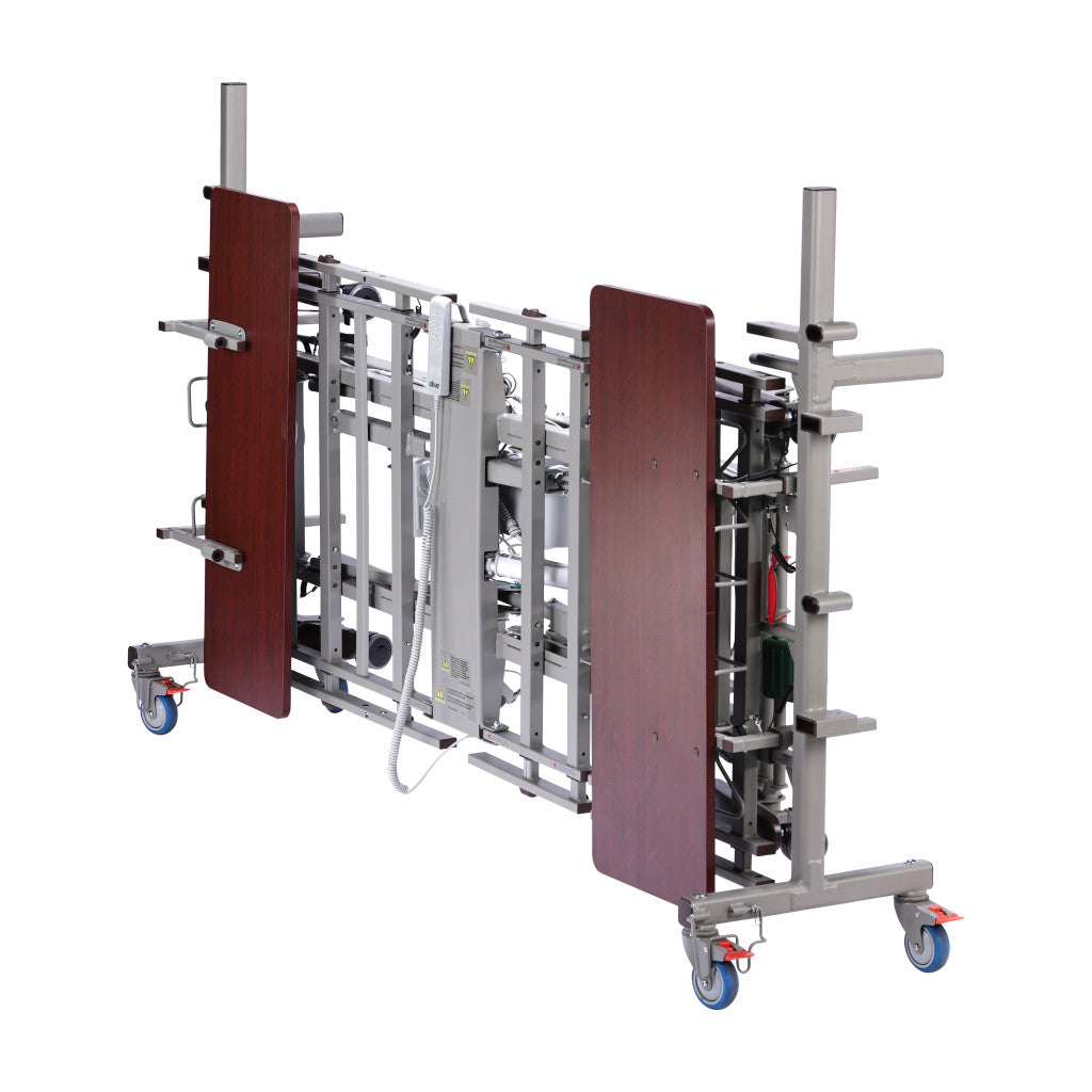 Ltc Universal Bed Transporter - BeHope