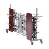 Ltc Universal Bed Transporter - BeHope