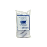 Paquete de 1000 bolsas trituradoras de pastillas Silent Knight.