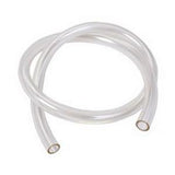 Ea/1 Rubber Extension Tubing 6ft (for Night Drainage Container)