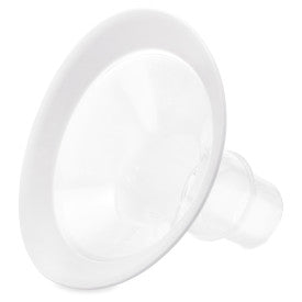 Personalfit Flex Breast Shields (30mm) - BeHope