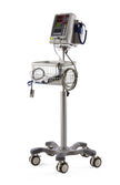 EA/1 ROLLING STAND FOR VITAL SIGN MONTOR - BeHope