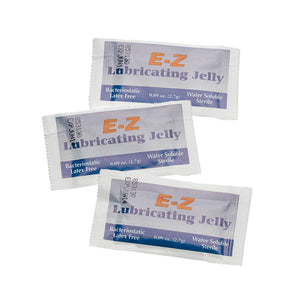 Sterilization Accessories