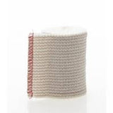 Paquet de 200 éponges de gaze non tissées Avant, 5 cm x 5 cm, non stériles