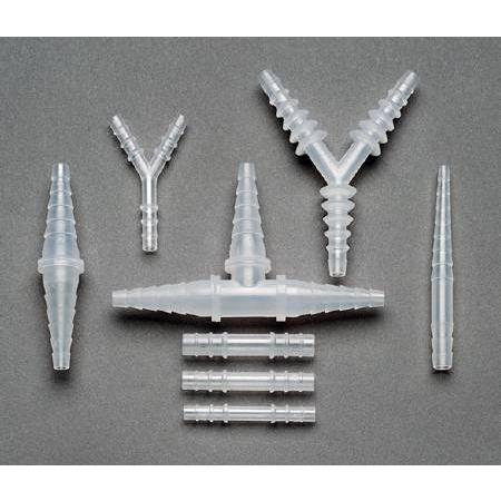 5-n-1 Connector, Tappered End, Non-sterile - BeHope