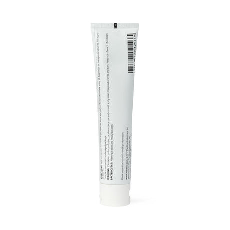 Lubricating Jelly 118 Ml Tube Sterile