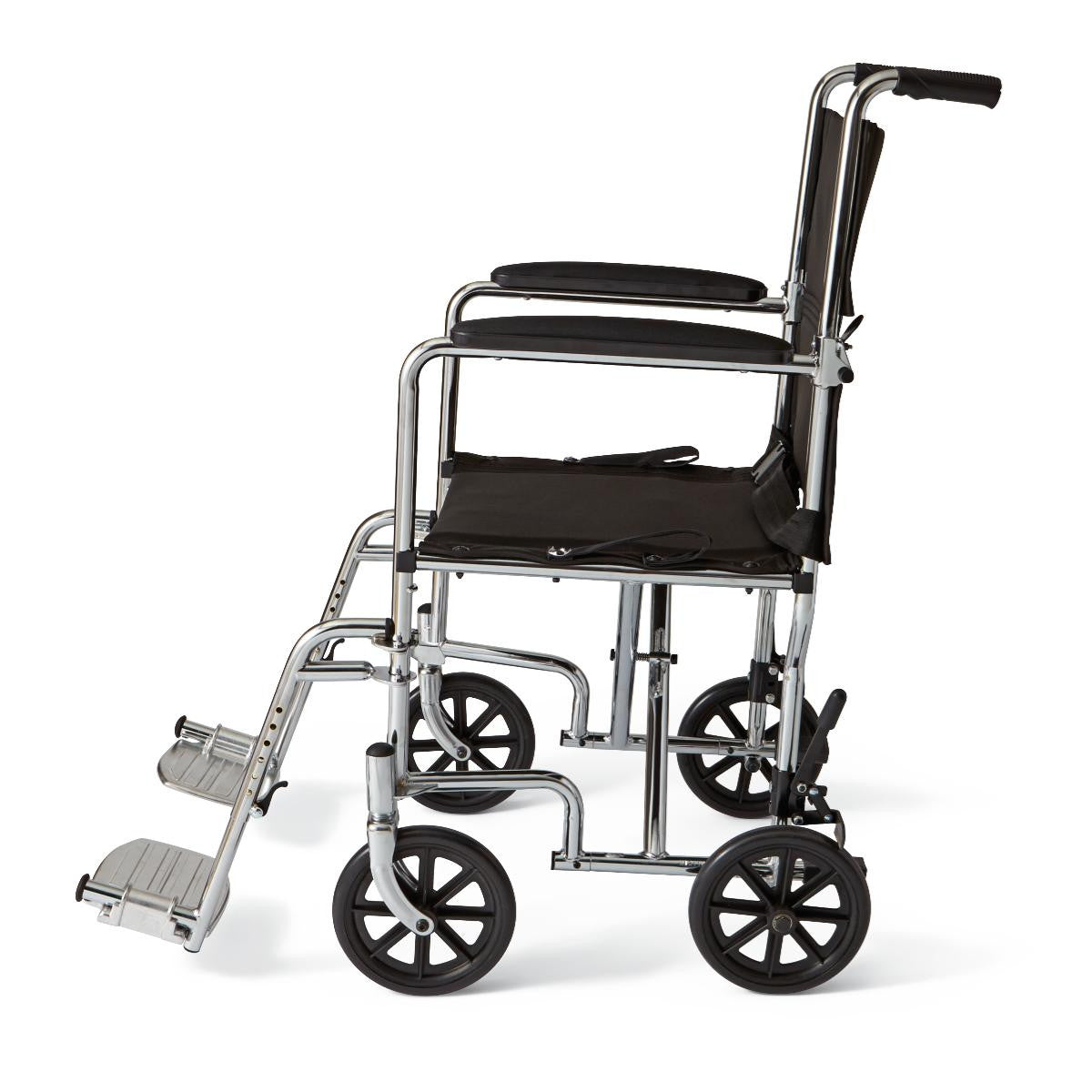 Airgo Transport Chair - BeHope