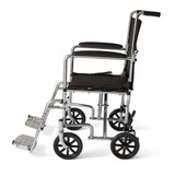 Airgo Transport Chair - BeHope