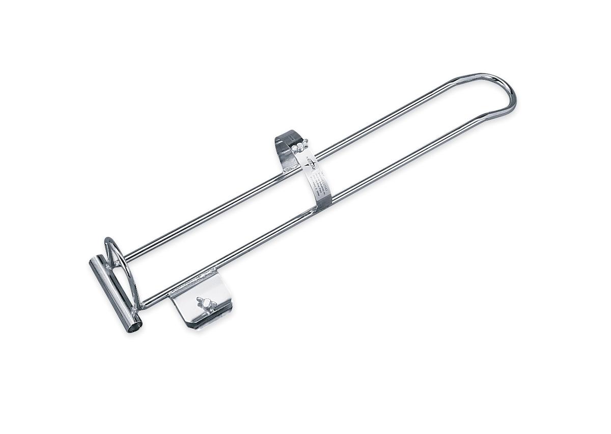 Medline Oxygen Tank Holders