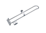 Medline Oxygen Tank Holders