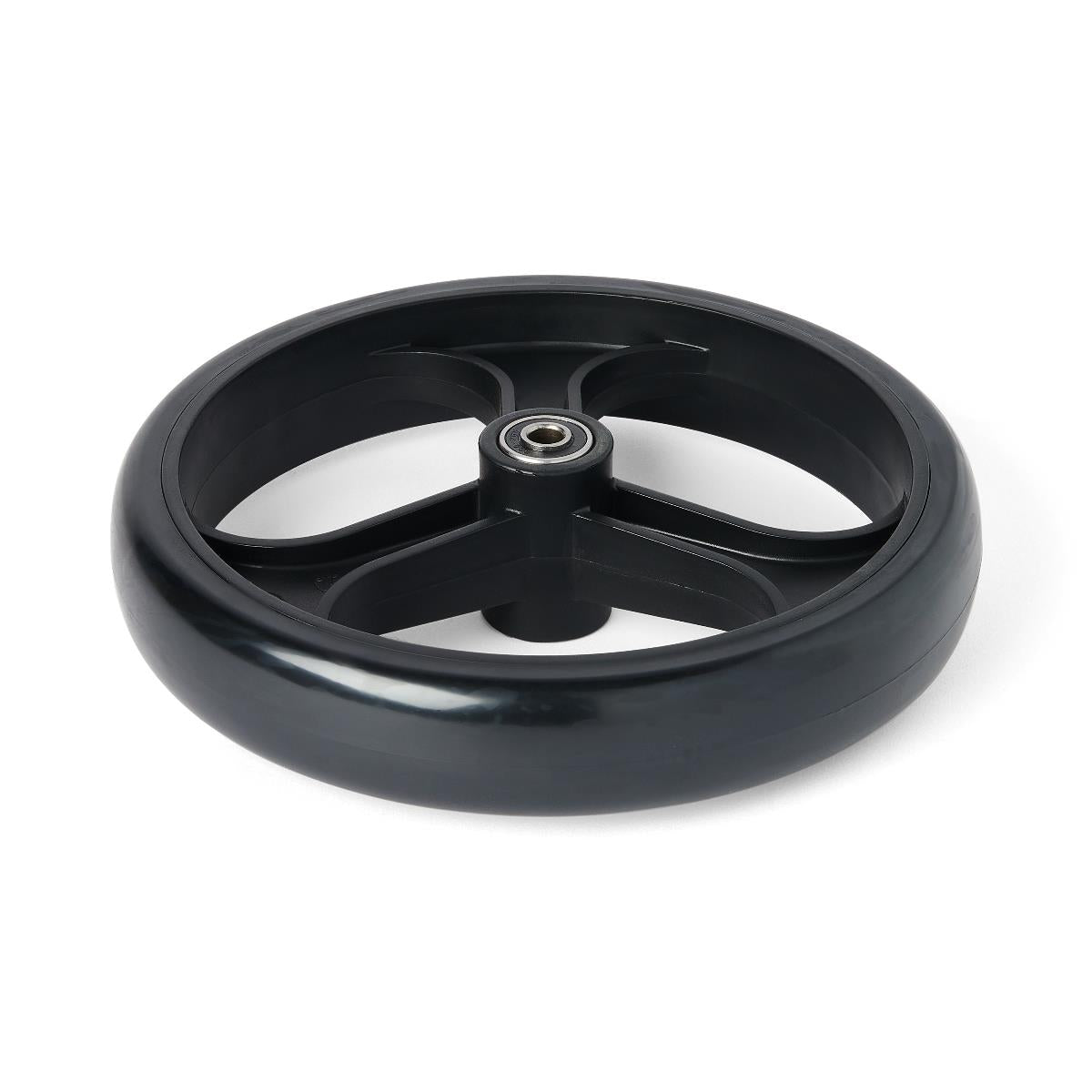 Medline Simplicity Replacement Rear Wheel