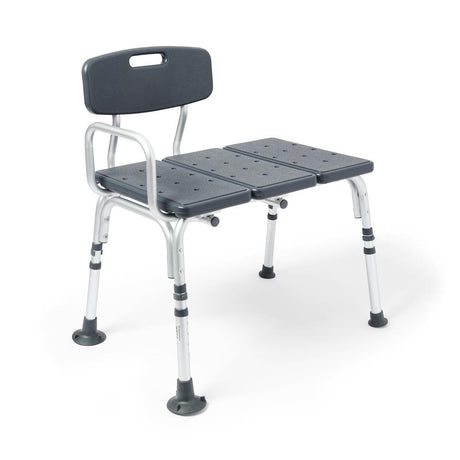 GREYPLASTIC