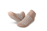 X-LARGE BEIGE